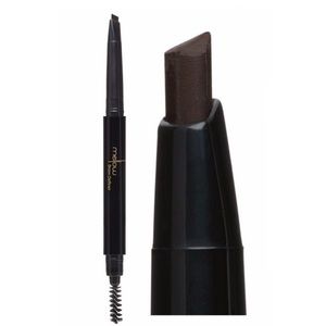 Mellow Brow Definer